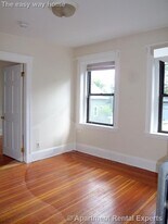 41 Ivaloo St, Unit 3