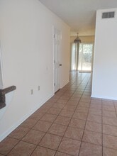 251 Knight Dr, Unit 20 in Statesboro, GA - Building Photo - Building Photo