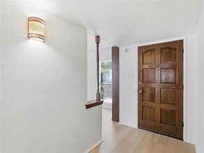 3053 Villa Sur Trail in Dallas, TX - Building Photo - Building Photo