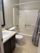 4513 Park Knoll Ln in Fayetteville, NC - Building Photo - Building Photo