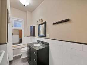 191 James St S in Hamilton, ON - Building Photo - Building Photo