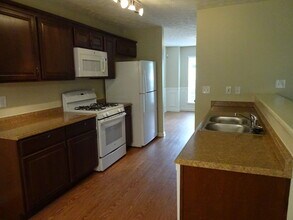 361 Ash Trace Ln in Grayson, GA - Building Photo - Building Photo