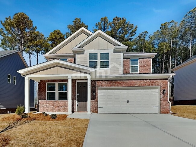 property at 1458 Aquamarine Dr