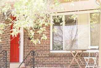 1486 S Garfield St in Denver, CO - Building Photo - Building Photo