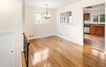 3538 Edwards St in Upper Marlboro, MD - Foto de edificio - Building Photo