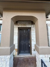 14001 Avery Ranch Blvd in Austin, TX - Building Photo - Building Photo