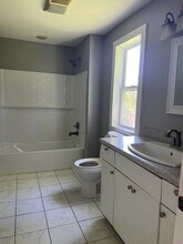 641 W 7th St in Russellville, KY - Building Photo - Building Photo