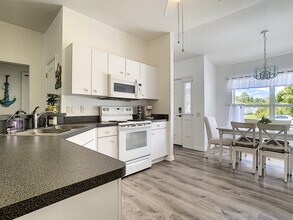 8363 Glover Ave in North Port, FL - Building Photo - Building Photo