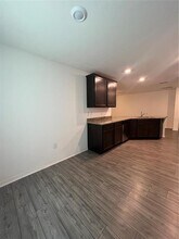 2033 Amber Sweet Cir in Dundee, FL - Building Photo - Building Photo