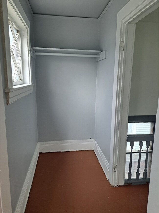 306 Garson Ave in Rochester, NY - Building Photo - Building Photo