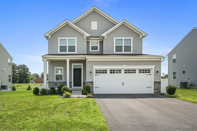 property at 221 Sentir Wy