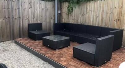 3959 Eton Pl in Sarasota, FL - Foto de edificio - Building Photo