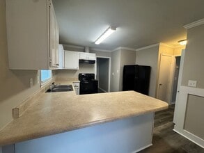 17 McBenson Pl in Durham, NC - Building Photo - Building Photo