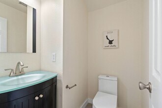 1339 Barclay Dr in Carrollton, TX - Building Photo - Building Photo