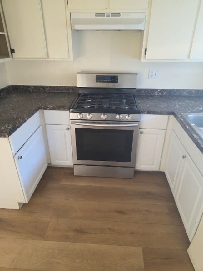 8778 Lomita Dr in Rancho Cucamonga, CA - Building Photo - Building Photo