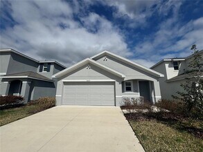 36015 Sunflower Hl Dr in Zephyrhills, FL - Building Photo - Building Photo