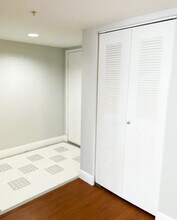 1919 Van Buren St, Unit 601A in Hollywood, FL - Building Photo - Building Photo