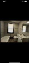 605 Linwood Ave, Unit 4 in La Porte, IN - Building Photo - Building Photo