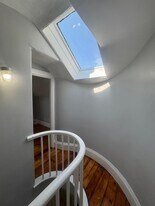 516R Somerville Ave in Somerville, MA - Building Photo