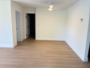 3460 NW 47th Ave in Coconut Creek, FL - Building Photo - Building Photo