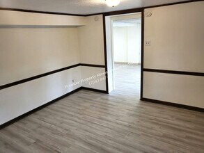 3329 Brodhead Rd in Aliquippa, PA - Building Photo - Building Photo