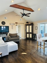 95 S Ward Ave in Rumson, NJ - Building Photo - Building Photo