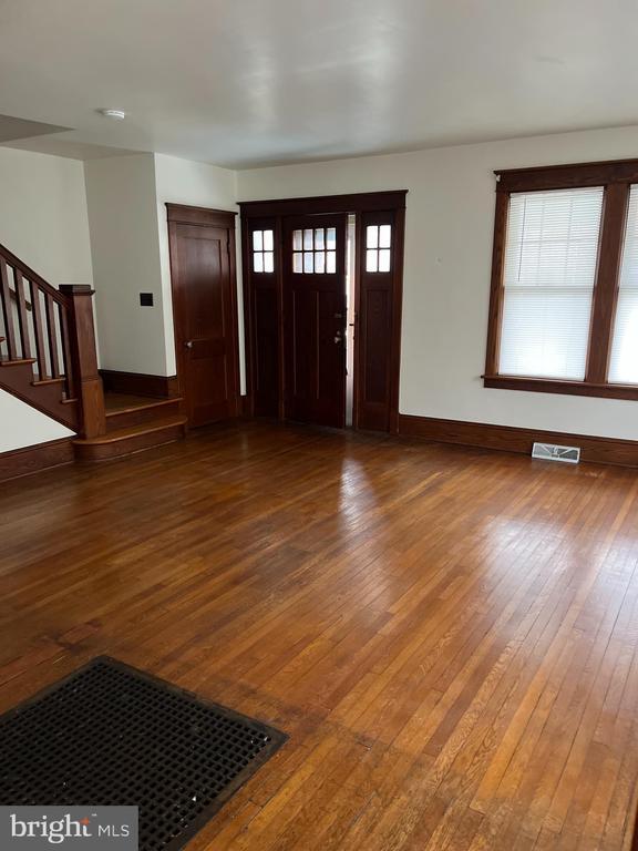 property at 88 S Main St