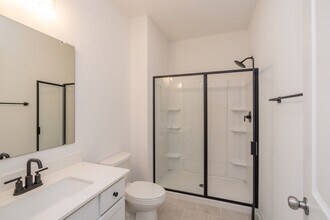 1167 Links Crossing Dr in Monroe, NC - Building Photo - Building Photo