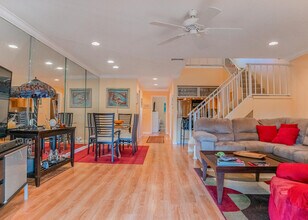 1903 NE Media Ave in Jensen Beach, FL - Building Photo - Building Photo