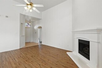 6329 Mystic Falls Dr in Fort Worth, TX - Building Photo - Building Photo