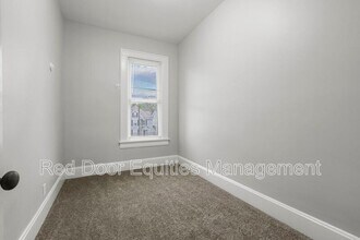1155 N Columbus St in Lancaster, OH - Building Photo - Building Photo