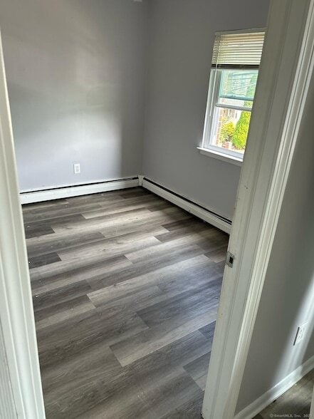 80 Taft Ave, Unit 7 in Bridgeport, CT - Building Photo - Building Photo