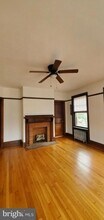 203 S George St in York, PA - Building Photo - Building Photo