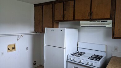 102 Jay Ln in Hampton, GA - Building Photo - Building Photo