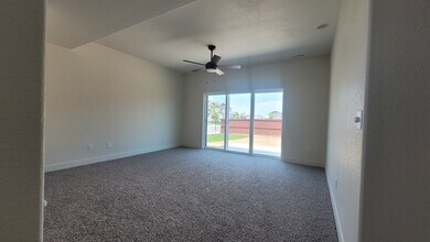 438 Halcyon Wy in Windsor, CO - Building Photo - Building Photo