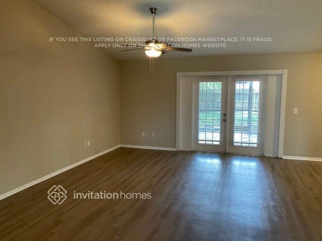 1503 Blueteal Dr in Brandon, FL - Building Photo - Building Photo