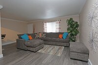 Interior Photo - Villas at Papago Apartments in Phoenix, Arizona