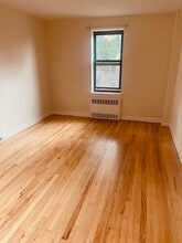 12 Olive St in Brooklyn, NY - Building Photo - Building Photo