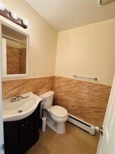 1-85 Beach 61st St in Queens, NY - Building Photo - Building Photo