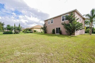 1423 Merrimack Ln, Unit 3513 in Davenport, FL - Foto de edificio - Building Photo