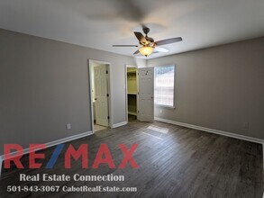 13 Buttercup Cove in Cabot, AR - Building Photo - Building Photo