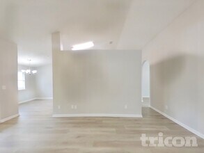 8539 Shuter Ct in Jacksonville, FL - Building Photo - Building Photo