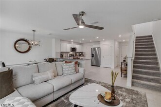 15050 Caspian Tern Ct in North Fort Myers, FL - Building Photo - Building Photo