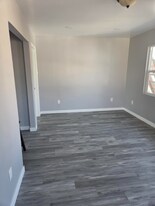 4010 1/2 Rockwood St, Unit 0.5 Rockwood st in Los Angeles, CA - Building Photo