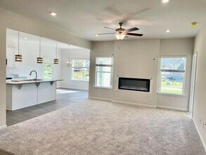 1222 Lyndhurst Ln in Bethlehem, GA - Building Photo - Building Photo
