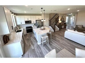14949 Athlone Pl in Rosemount, MN - Building Photo - Building Photo
