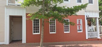 5323 SW 91st Terrace in Gainesville, FL - Building Photo