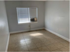 37280 Okeechobee Ave in Canal Point, FL - Building Photo - Building Photo