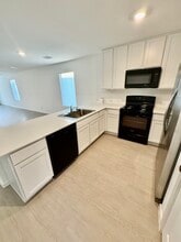 1104 Barbary Fields St in Heath, TX - Building Photo - Building Photo