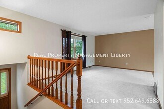 1939 Murphy Ave in Shakopee, MN - Building Photo - Building Photo